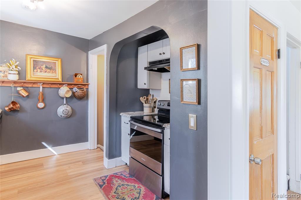 716 W 2nd Street, Davison, MI 48423 — Photo 16