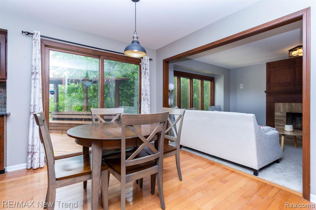 48775 Harvest Drive, Plymouth, MI 48170 — Photo 15