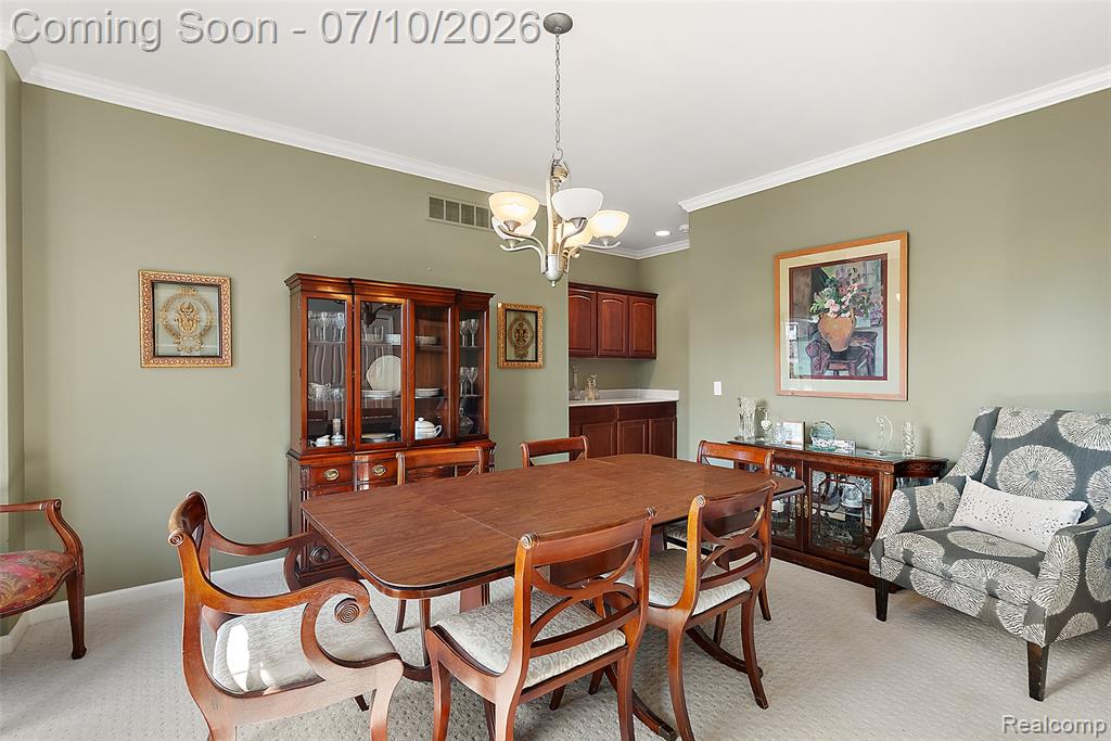 13697 Burning Tree Lane, Plymouth, MI 48170 — Photo 25