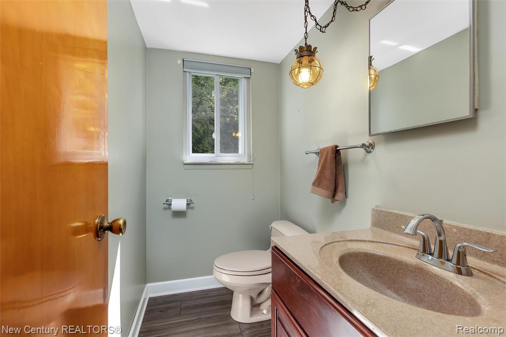 5140 Babbit Drive, Troy, MI 48085 — Photo 18