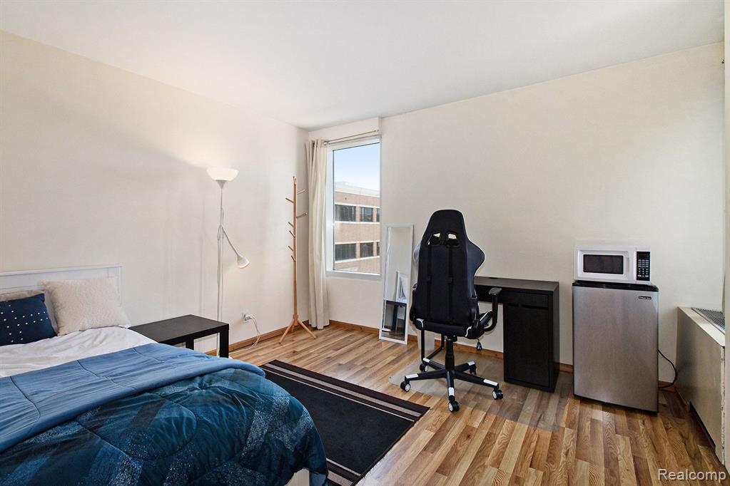 555 E William Street, 5J, Ann Arbor, MI 48104 — Photo 21
