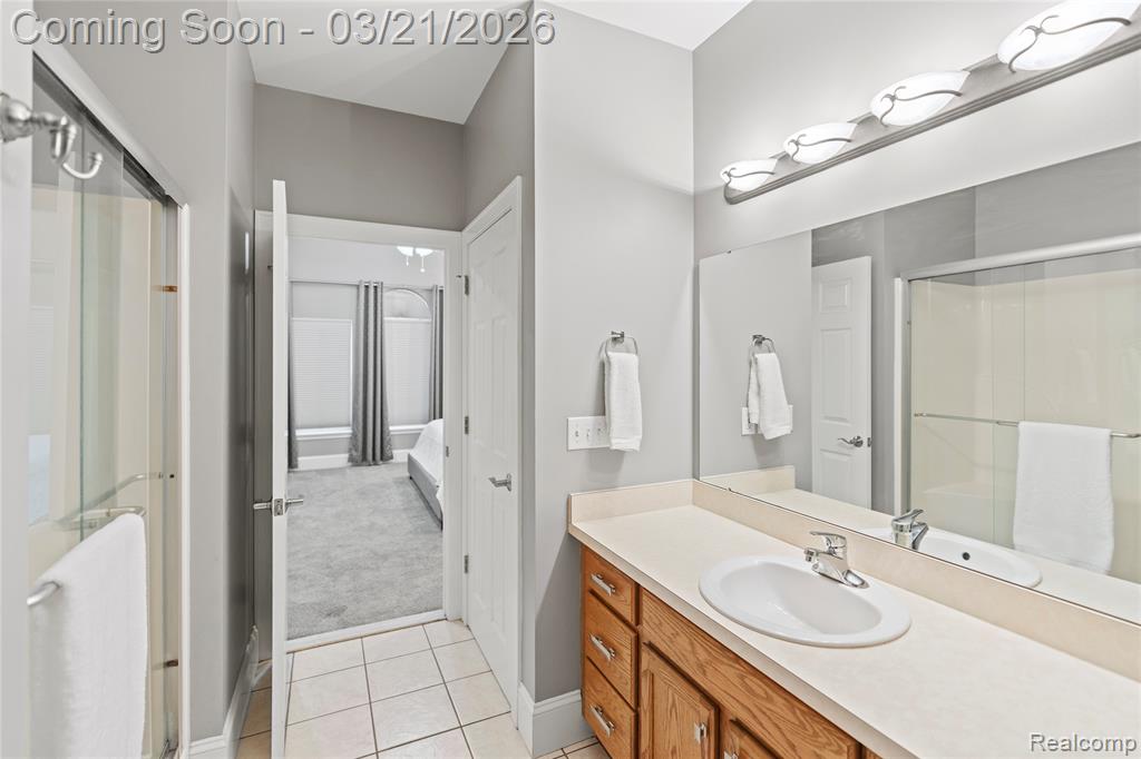 9247 Copper Ridge Drive, Davison, MI 48423 — Photo 25