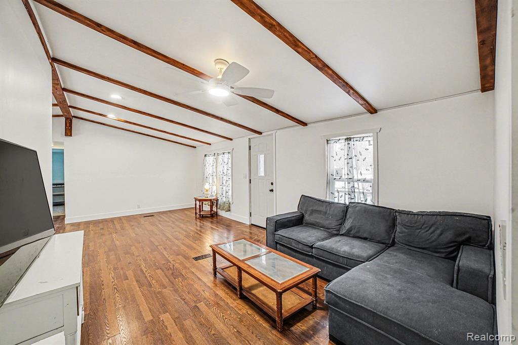 250 S Leaton Road, Mount Pleasant, MI 48858 — Photo 4