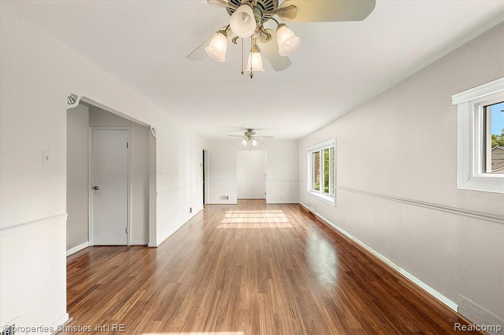 735 Novi Street, Northville, MI 48167 — Photo 10