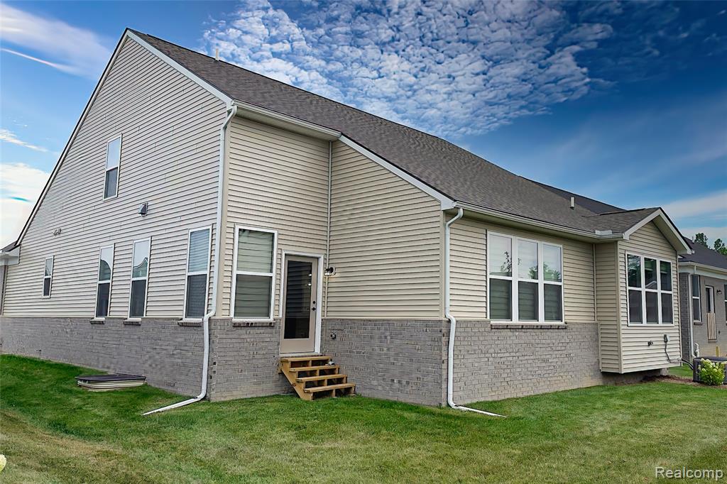 5144 Addington Street, Canton, MI 48188 — Photo 41