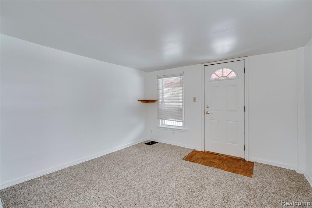 624 Norris Street, Ypsilanti, MI 48198 — Photo 6