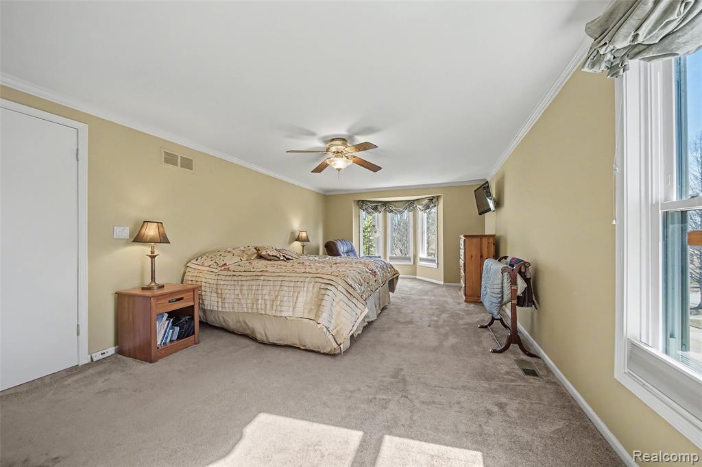 5363 Clearview Drive, Troy, MI 48098 — Photo 49