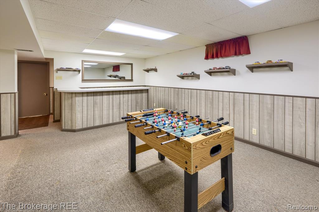 9050 E Bristol Road, Davison, MI 48423 — Photo 73