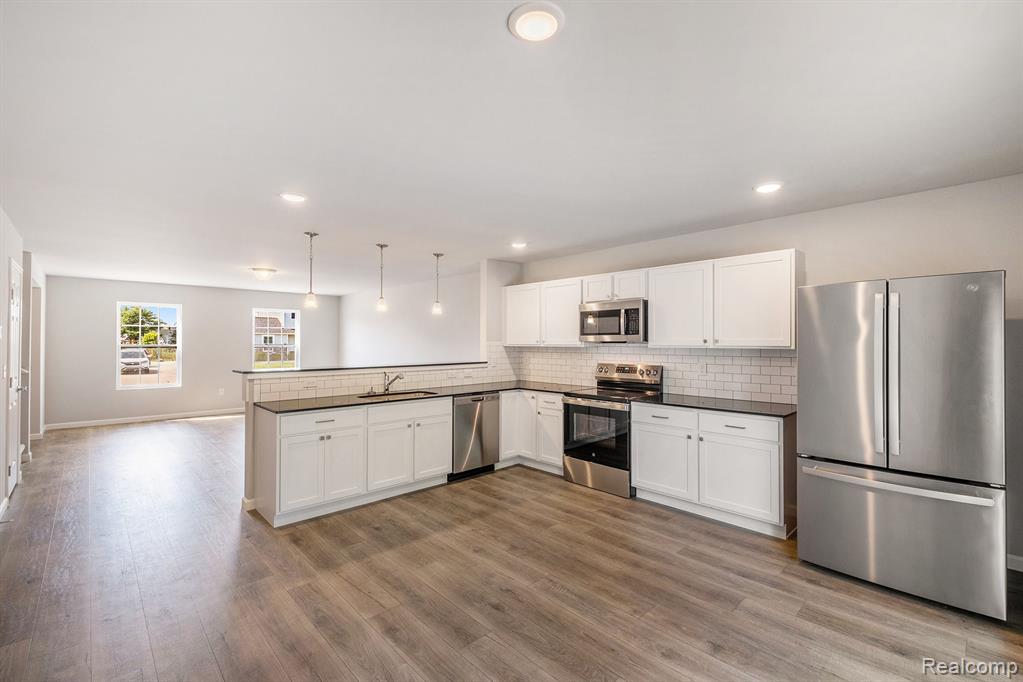 7121 Primrose Lane, Grand Blanc, MI 48439 — Photo 6