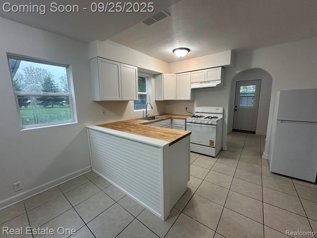 982 S Chestnut Street, Owosso, MI 48867 — Photo 15