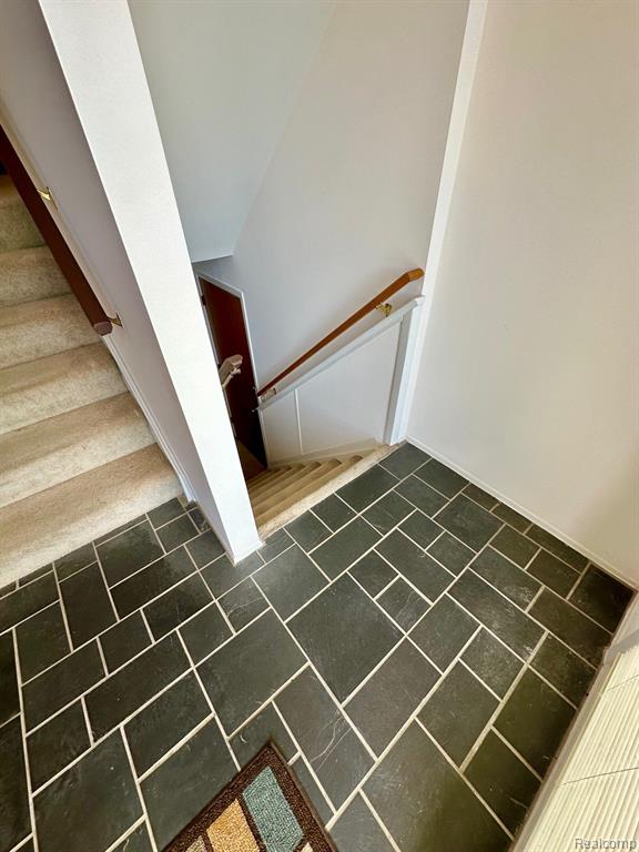 514 VICTORIA Square, Brighton, MI 48116 — Photo 24