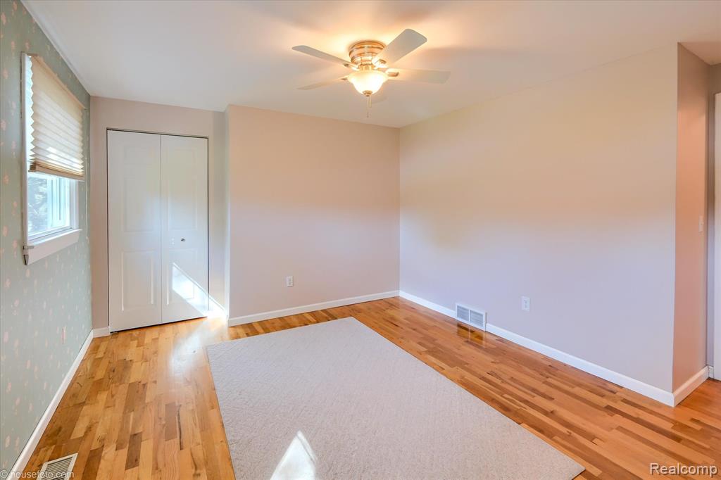 2676 Porcupine Trail, Lapeer, MI 48446 — Photo 33