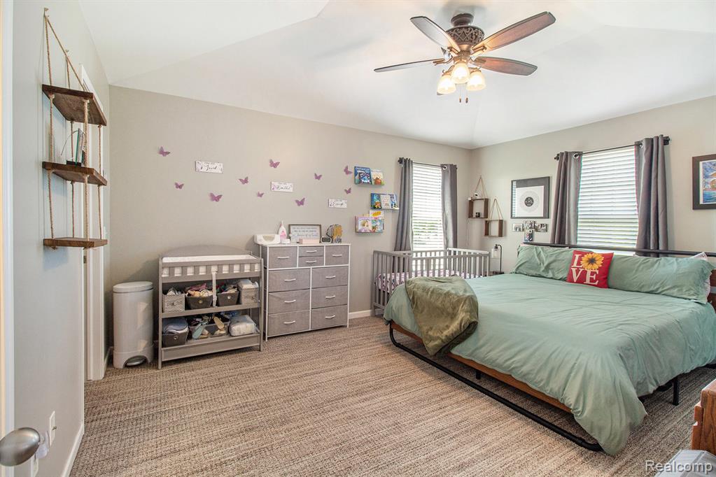 1302 Riversedge Drive, Saline, MI 48176 — Photo 11