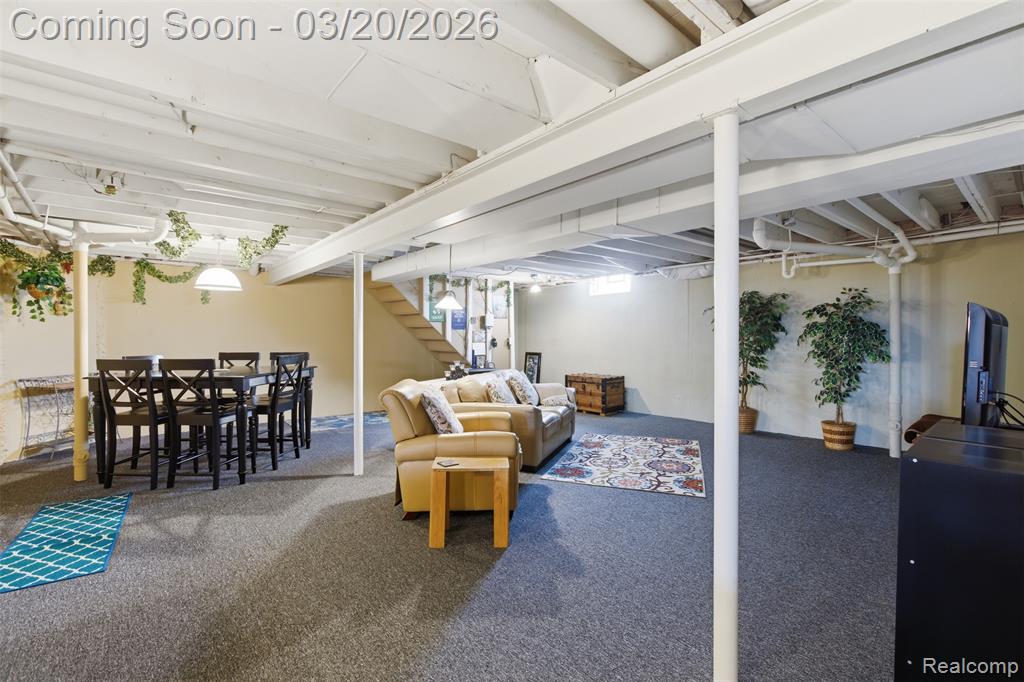 42925 N Hampton Drive, Sterling Heights, MI 48314 — Photo 29