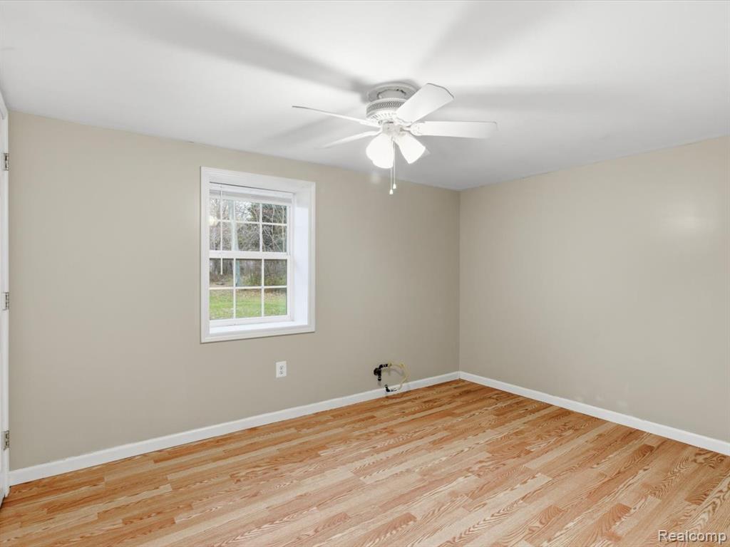 3076 Krafft Road, Fort Gratiot, MI 48059 — Photo 25