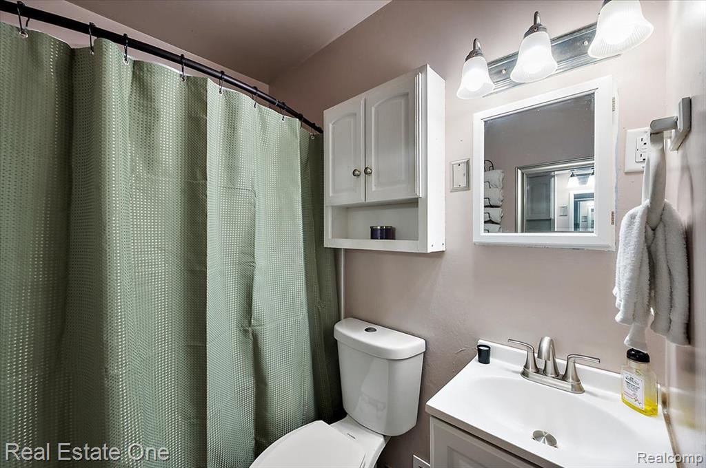 4078 N State Road, Davison, MI 48423 — Photo 41