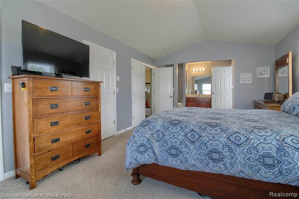 44516 Bramblewood Court, Belleville, MI 48111 — Photo 21