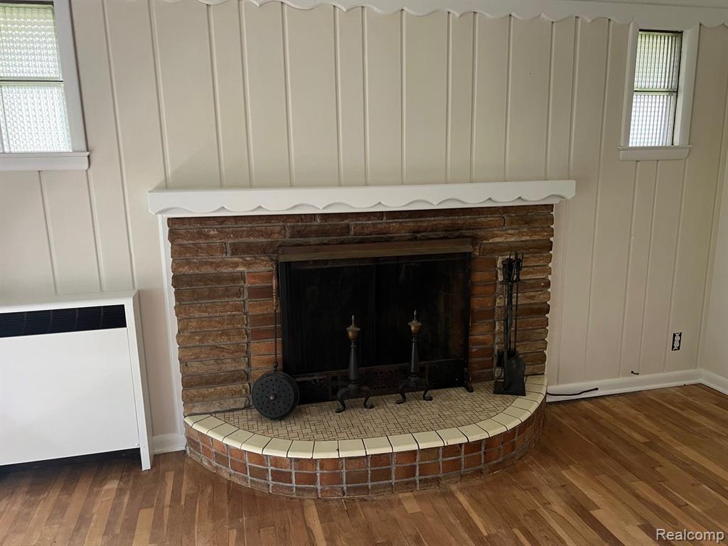 4410 CENTRAL Street, Columbiaville, MI 48421 — Photo 11