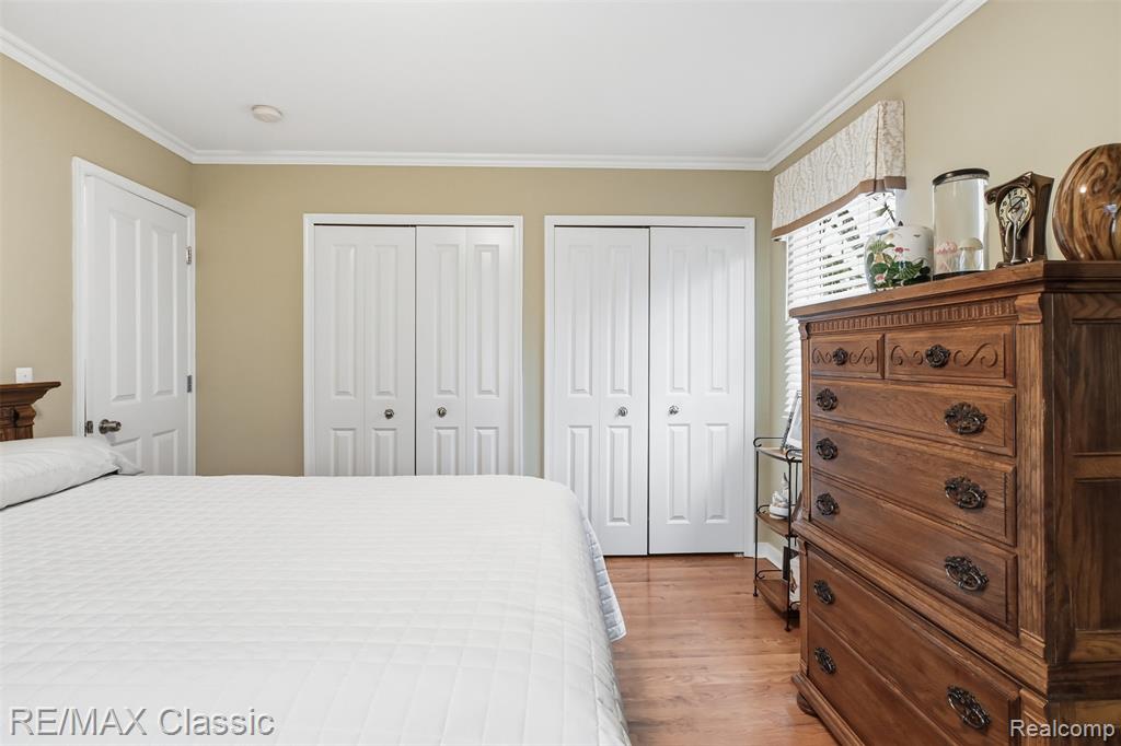 481 Irvin Street, Plymouth, MI 48170 — Photo 22