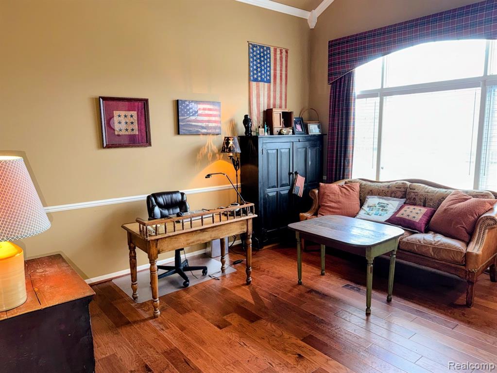 7350 Pine Vista Drive, Brighton, MI 48116 — Photo 12