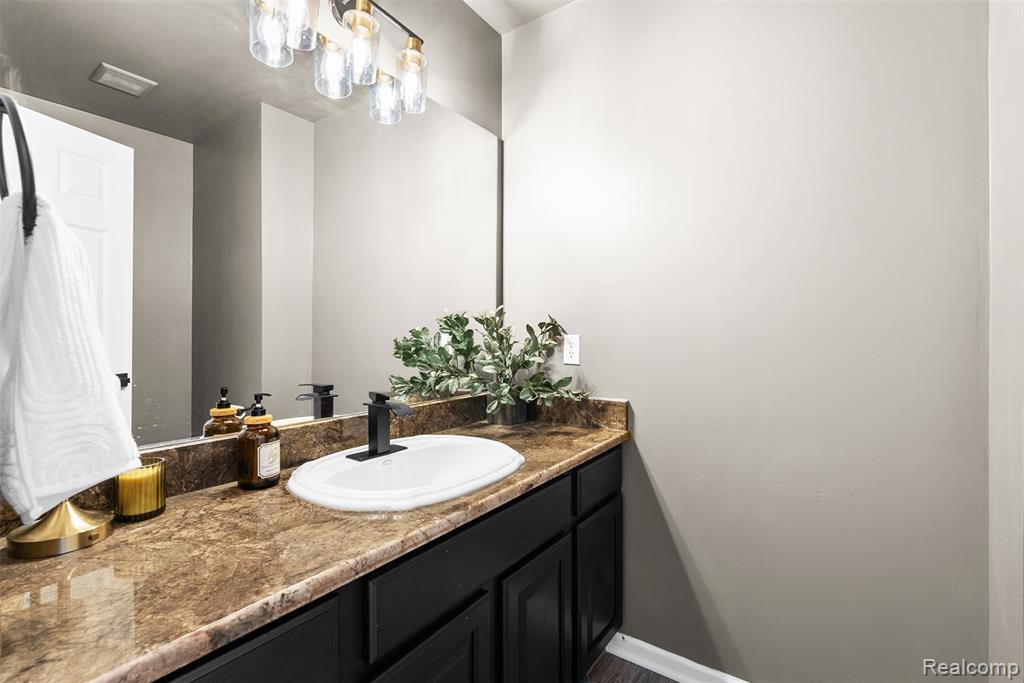 4280 McDowell Road, Lapeer, MI 48446 — Photo 12