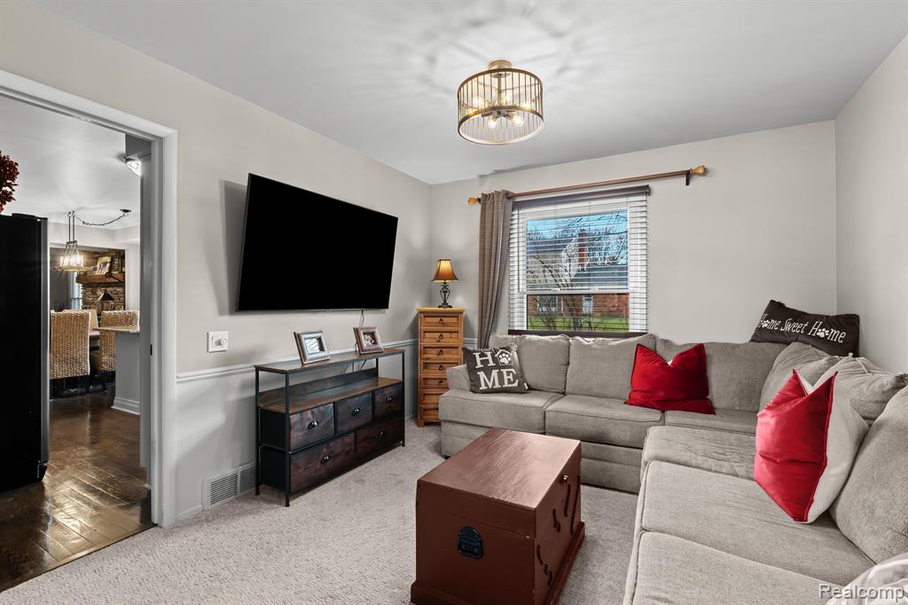 856 THORNTREE, Bloomfield Hills, MI 48304 — Photo 15