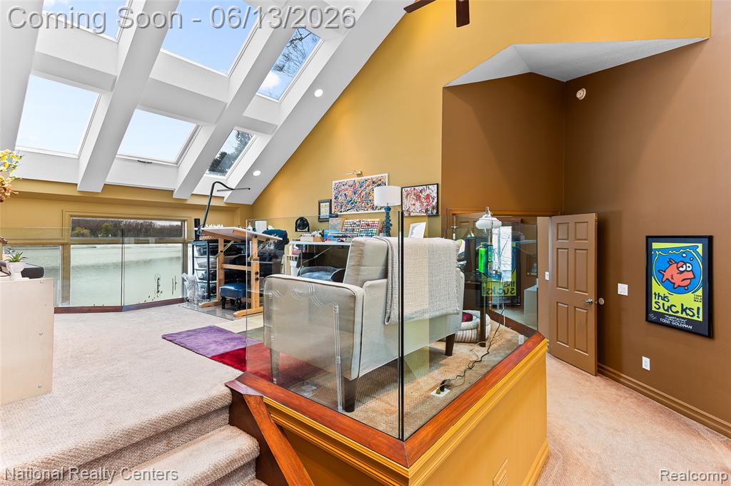 1100 Clearwater Boulevard, White Lake, MI — Photo 48