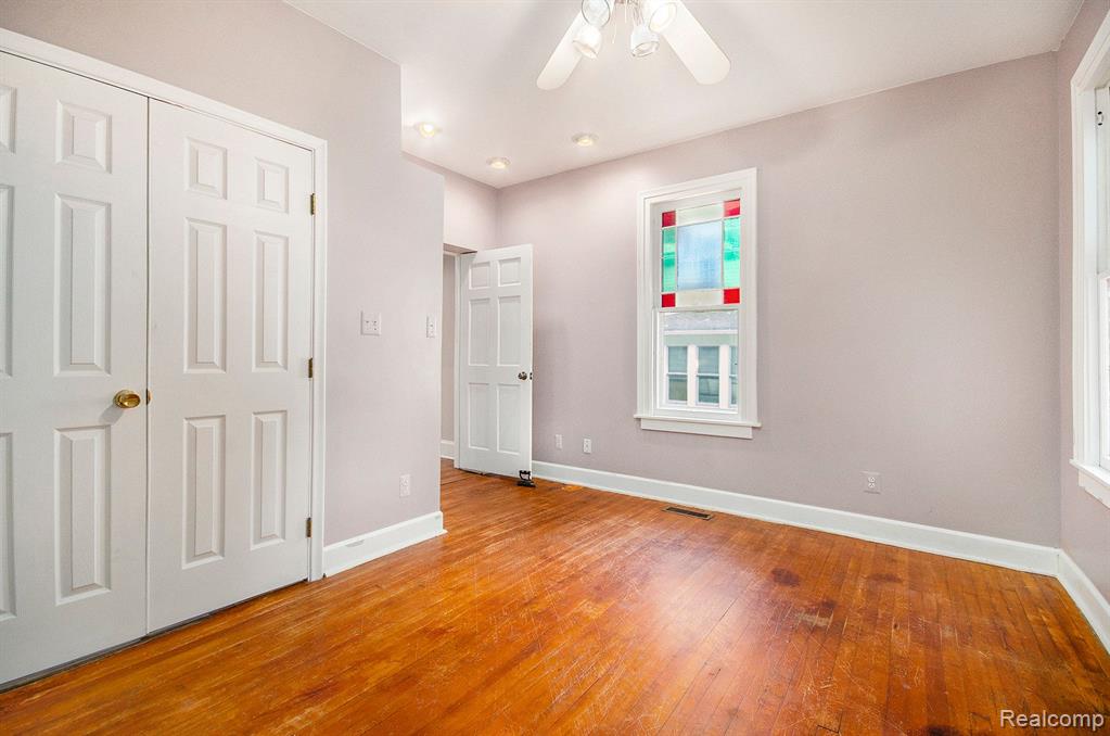 526 5TH Street, Ann Arbor, MI 48103 — Photo 10