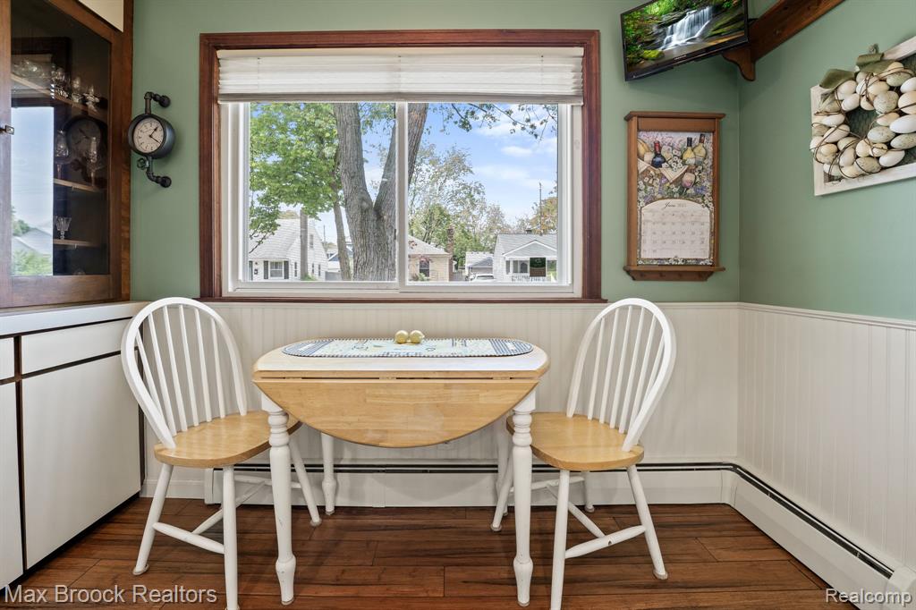 4048 Tyler Avenue, Berkley, MI 48072 — Photo 14