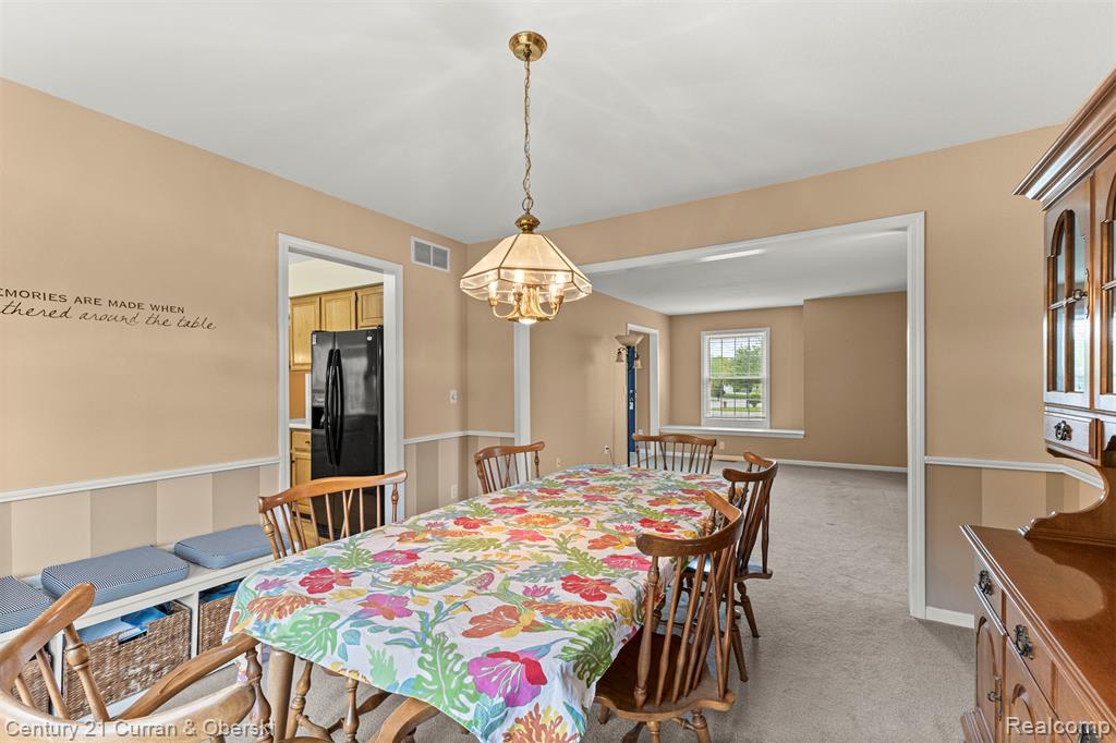1256 Wedgewood Circle, Saline, MI 48176 — Photo 15