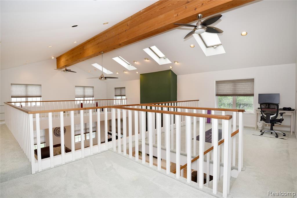 Kingsgate Way_23.JPG