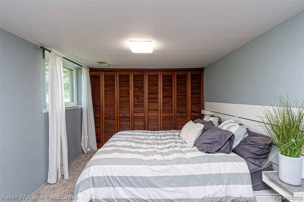 7093 Stonebrook Road, West Bloomfield, MI — Photo 52