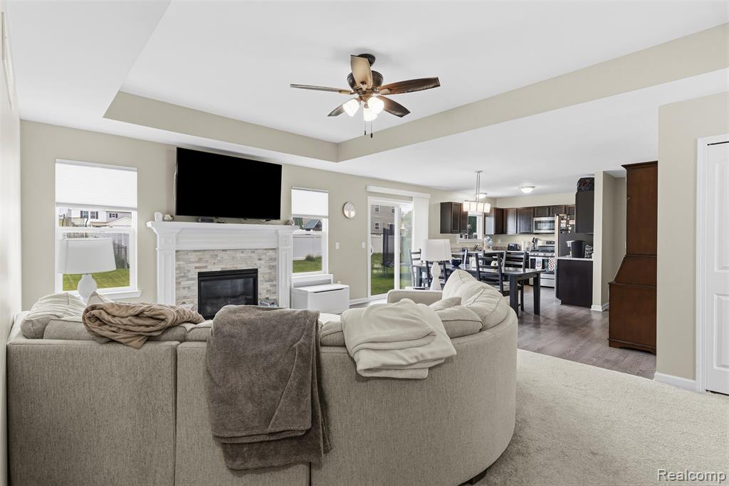 2261 Legacy Drive, Burton, MI 48519 — Photo 6