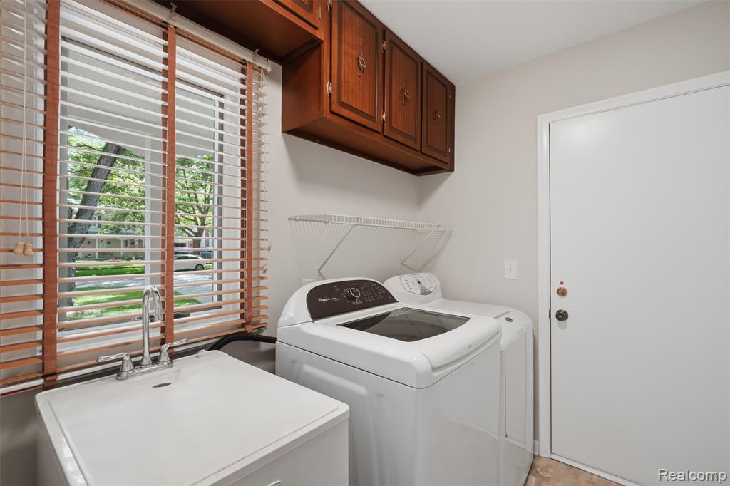 470 Morgan Circle, Northville, MI 48167 — Photo 21