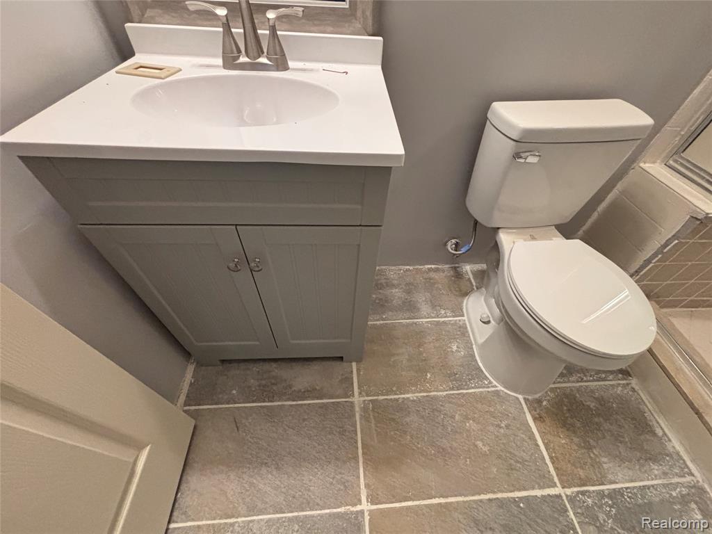 751 ABERTON, Detroit, MI 48215 — Photo 60