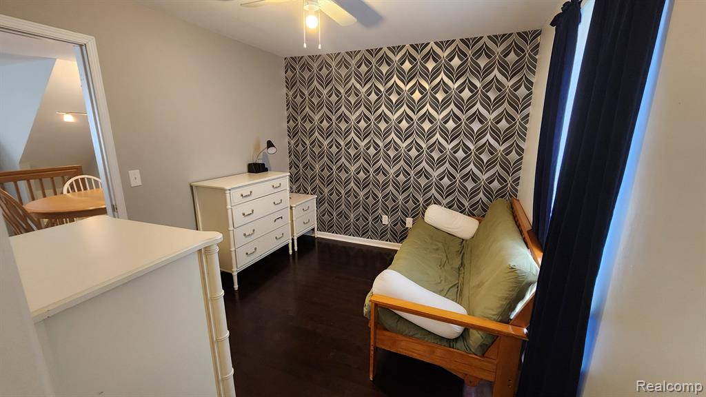 870 LOTHROP Road, Detroit, MI 48202 — Photo 21