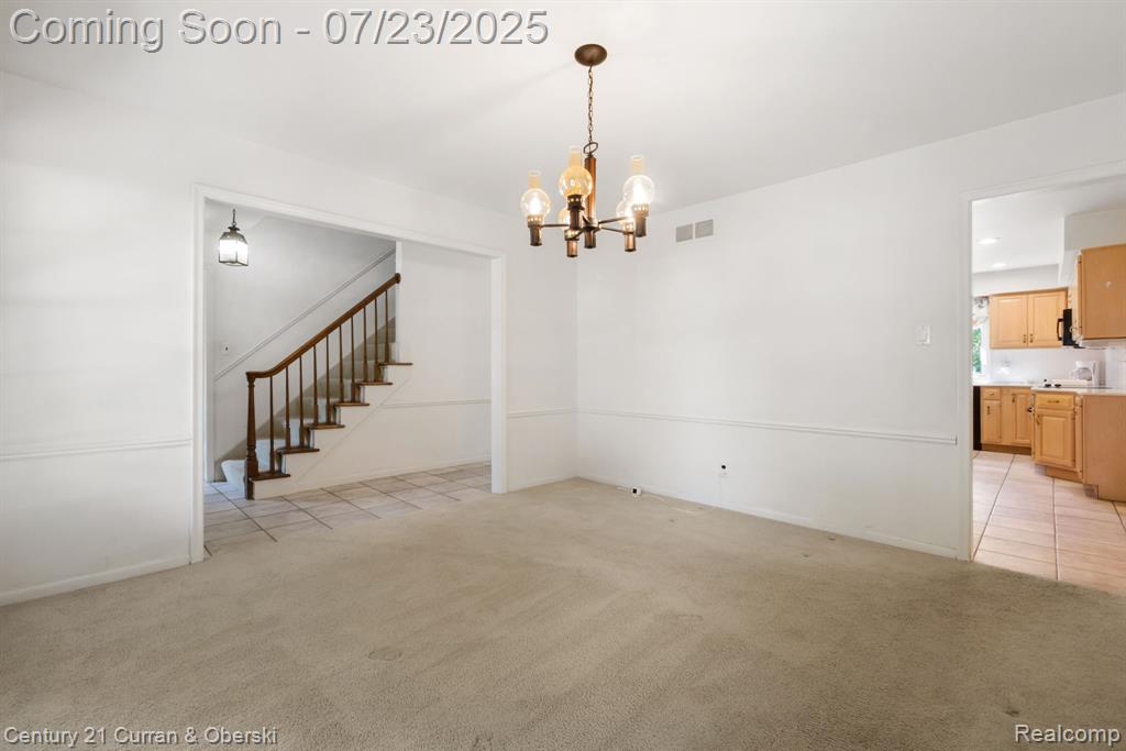 42117 Banbury Road, Northville, MI 48168 — Photo 13