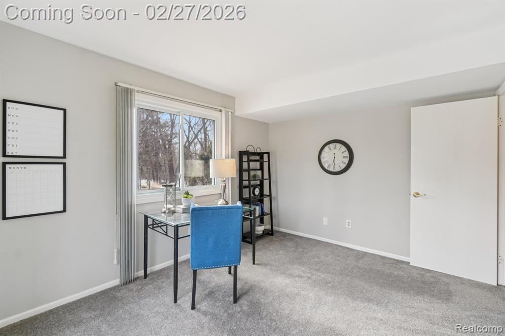 42845 Inverness Court, Northville, MI 48168 — Photo 22
