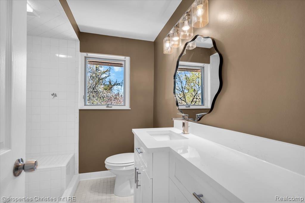 1035 N Old Woodward Avenue, 5, Birmingham, MI 48009 — Photo 22