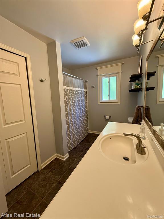 5337 Wakefield Road, Grand Blanc, MI 48439 — Photo 31