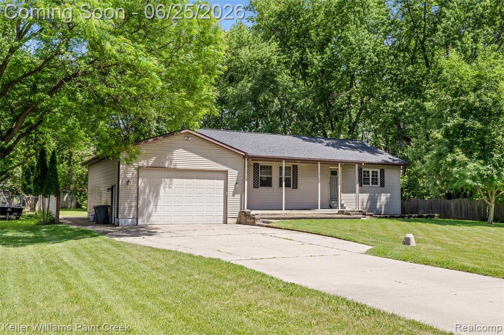 6459 E Potter Road, Davison, MI 48423 — Photo 18