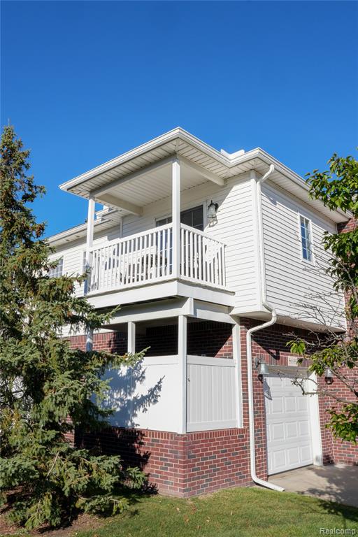 5633 Acorn Lane, Sterling Heights, MI 48314 — Photo 32