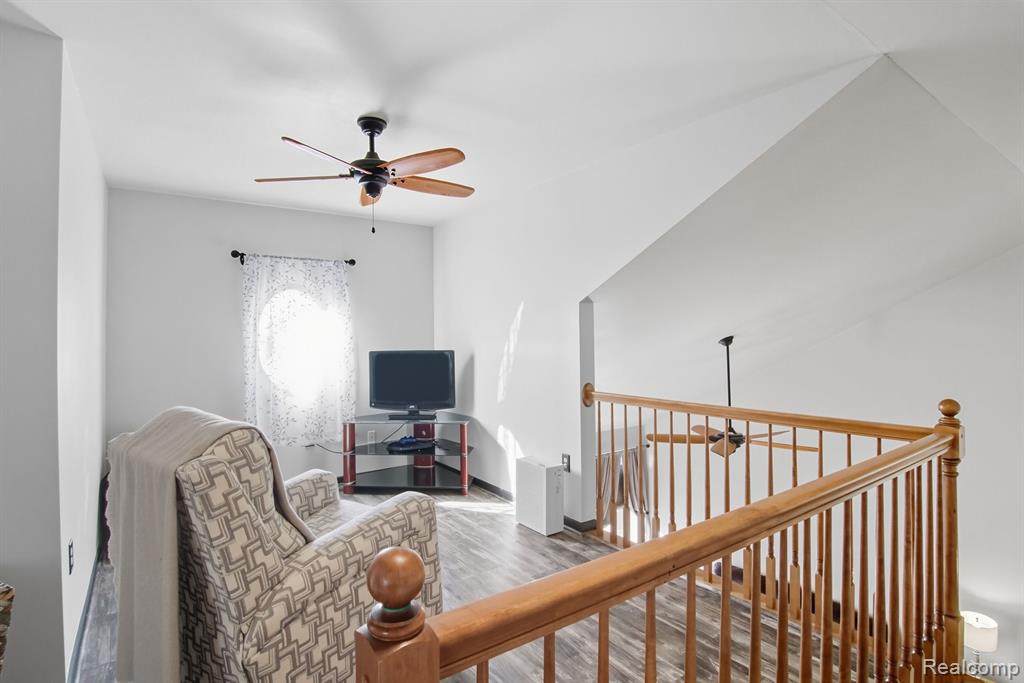 511 State Street, Oxford, MI 48371 — Photo 17