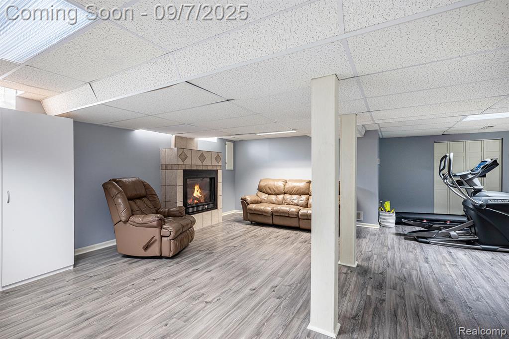 43459 Chardonnay Drive, Sterling Heights, MI 48314 — Photo 26