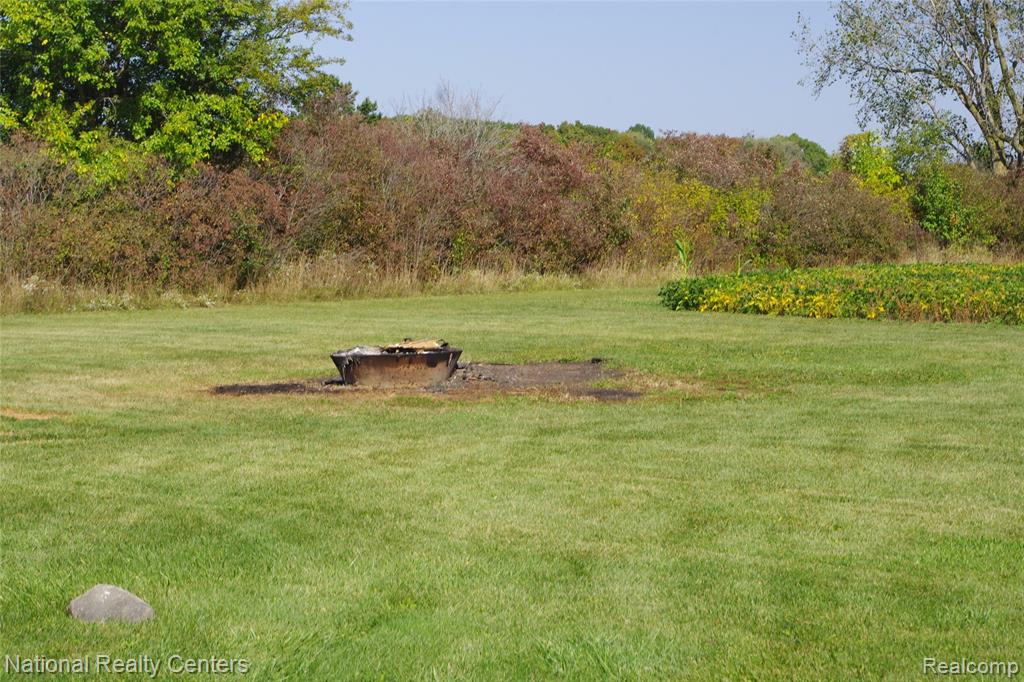 8276 War Road, Newport, MI 48166 — Photo 11