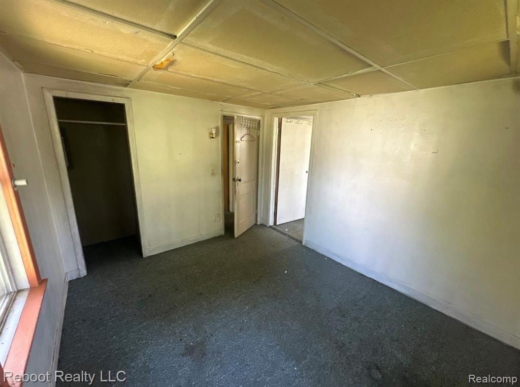 1815 Mack Road, Saginaw, MI 48601 — Photo 6
