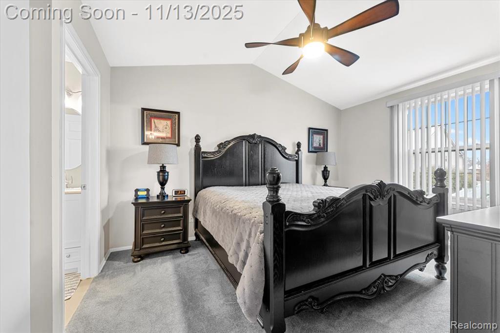 13967 Watersway Drive, Gibraltar, MI — Photo 17