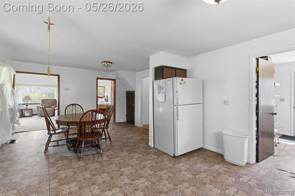 1145 S Washburn Road, Davison, MI 48423 — Photo 18