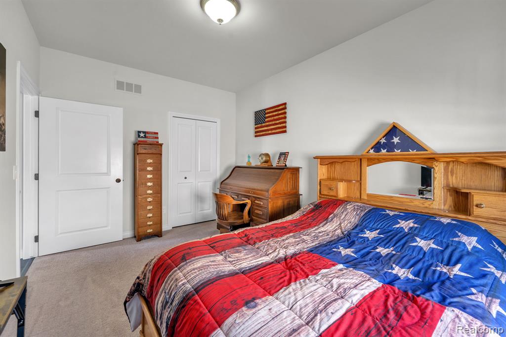 3173 Roma Court, Wixom, MI 48393 — Photo 3