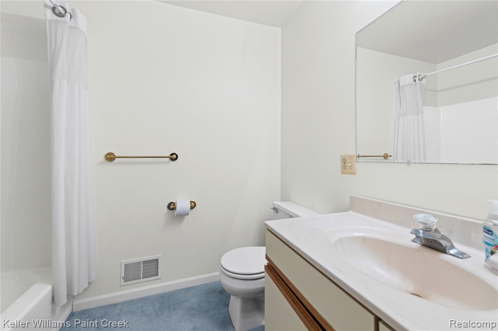 4201 Blue River Drive, St. Clair, MI 48079 — Photo 15